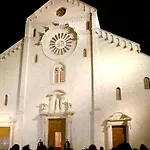 Fra Sole E Stelle