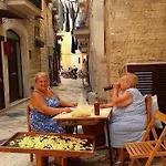 Fra Sole E Stelle *