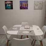 아파트 Fra Sole E Stelle 바리