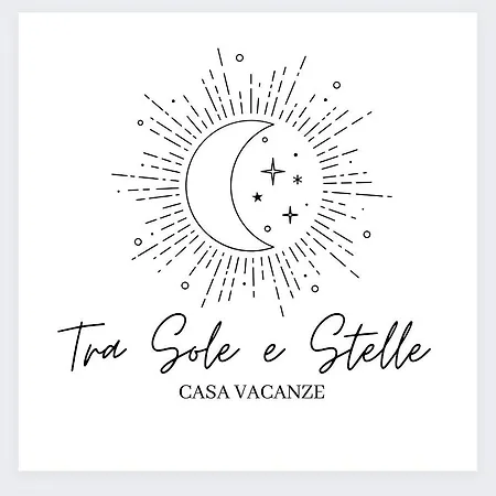 Fra Sole E Stelle 바리