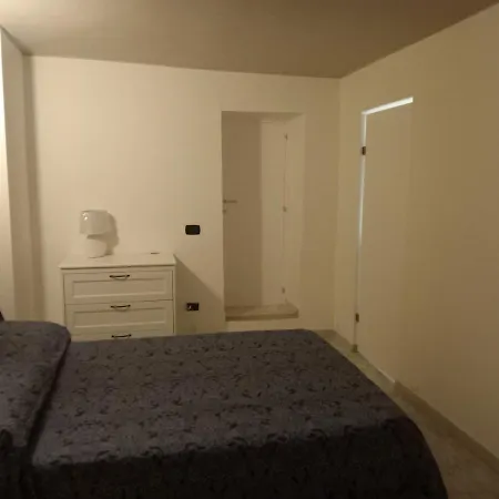 Fra Sole E Stelle * 바리