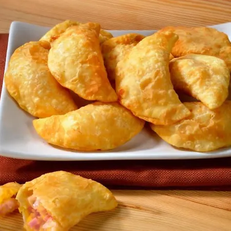 Fra Sole E Stelle 바리