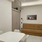 Fra Sole E Stelle Apartament Bari