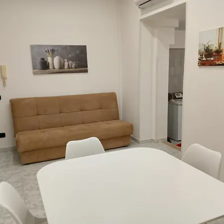 Fra Sole E Stelle * Бари